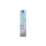 La Roche Posay Effaclar Duo + M Kremi 40 Ml