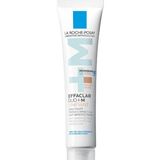 La Roche-Posay Effaclar Duo M Medium 40 ml Akne Karşıtı Krem Tüm Cilt Tipleri İçin Özel Formül