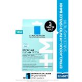 La Roche-Posay Effaclar Duo+ M Patch 22 Patchs Akne ve Sivilce Bandı