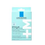 La Roche-Posay Effaclar Duo (+) M Patch Sivilce Karşıtı Bant 420 Mikron Ultra İnce Hidrokolloid 22 Adet