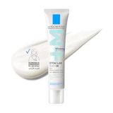 La Roche-Posay Effaclar Duo+ M Sivilce Ve Siyah Nokta Kremi 40 Ml | Derinlemesine Etkili Sivilce Önleyici Krem. Siyah Nokta Ve Sivilce İzlerini Azaltır, Cilt Görünümünü Düzeltir Ve Nemlendirir
