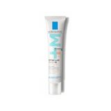 La Roche-Posay Effaclar Duo+ M Unifiant Chiara 40 ml Açık Ton Matlaştırıcı