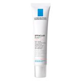 La Roche-Posay Effaclar Duo+ M Unifiant Light 40 ml Renkli Sivilce Kremi