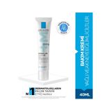 La Roche Posay Effaclar Duo M Yağlı Ve Akneye Eğilimli Ciltler Yüz Bakım Kremi 40 ml