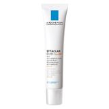 La Roche-Posay Effaclar Duo+ Spf 30 40 Ml Koruyucu Bakım Kremi