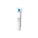 La Roche-Posay Effaclar Duo + SPF30 40 ml Akne Eğilimli Ciltler İçin Güneş Koruyuculu Krem