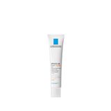 La Roche Posay Effaclar Duo+ Spf30 Akne Eğilimli Ciltler Için Güneş Koruyuculu Bakım Kremi 40 Ml