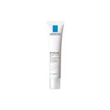La Roche-Posay Effaclar Duo (+) Spf30 Nemlendirici Krem 40Ml