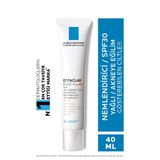 La Roche Posay Effaclar Duo+ Spf30 - Yağlı Ciltler İçin Krem 40 Ml 2807