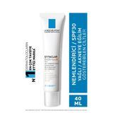 La Roche Posay Effaclar Duo+ Spf30 - Yağlı Ciltler İçin Krem 40 Ml