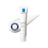 La Roche Posay Effaclar Duo (+) SPF30 - Yağlı Ciltler Için Krem 40ML - Adaçayı Yeşili
