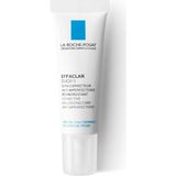 La Roche-Posay Effaclar Duo(+) Termal Sulu Nemlendirici ve Cilt Kusuru Karşıtı Krem 15 ml – Karma Ciltler İçin Günlük Kullanım