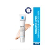 La Roche Posay Effaclar Duo+ Unifiant Yağlı ve Akneye Eğilim Gösteren Ciltler İçin Renkli Bakım Kremi Medium 40 ml