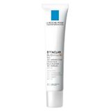 La Roche Posay Effaclar Duo+ Yüz Güneş Kremi Spf 30 40 ml Yağlı Ciltler İçin