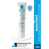 La Roche Posay Effaclar Duo+M 15 ml Sivilce ve Siyah Nokta Kremi