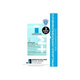 La Roche-Posay Effaclar Duo+M 22 Patch