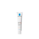 La Roche-Posay Effaclar Duo+M 40 ml Akne Karşıtı Yüz Bakım Kremi