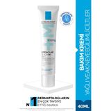 La Roche Posay Effaclar Duo+M Cilt Bakım Kremi 40ML- Yağlı ve Akneye Eğilimli Ciltler
