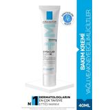 La Roche Posay Effaclar Duo+M Face Care Cream for Oily and Acne Prone Skin 40 ml Passi.2106