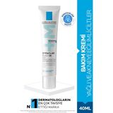La Roche-Posay Effaclar Duo+M Nemlendirici Krem