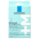 La Roche Posay Effaclar Duo+M Patch Akne Bantı 22'li