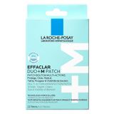 La Roche Posay Effaclar Duo+M Patch Bant