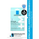 La Roche Posay Effaclar Duo+M Patch Sivilce Bandı