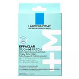 La Roche-Posay Effaclar Duo+M Patch