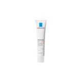 La Roche-Posay Effaclar Duo+M SPF30+ Yağlı ve Akneye Eğilimli Ciltler İçin 40 ml Yüz Bakım Kremi