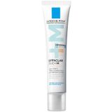 La Roche-Posay Effaclar Duo+M Unifiant Açık Ton 40 ml
