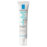 La Roche Posay Effaclar Duo+M Unifiant Renkli Bakım Kremi 40 ml Açık Ton