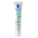 La Roche Posay Effaclar Duo+M Yağlı Ve Akneye Eğilimli Ciltler İçin Cilt Kusuru Karşıtı Bakım Kremi 40 Ml