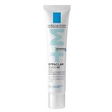 La Roche Posay EFFACLAR DUO+M Yağlı,Akne Eğilimli Ciltler için Cilt Kusuru Karşıtı Bakım Kremi-40 ML 109355-1-6