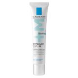 La Roche Posay Effaclar Duo+M Yüz Bakım Kremi 40 ml Yağlı Ciltler İçin
