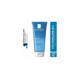La Roche Posay Effaclar Gel, Yağlı Ciltler İçin Arındırıcı Yüz Temizleme Jeli, 200 ml LaRochePosayPro349