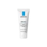 La Roche-Posay Effaclar H Cleansing 200 ml Krem
