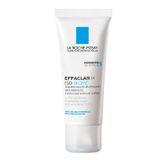 La Roche-Posay Effaclar H Iso-Biome 40 ml Nemlendirici Bakım Kremi