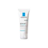 La Roche Posay Effaclar H Iso-Biome Cilt Onarıcı Krem, 40ml