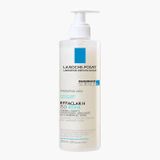 La Roche Posay Effaclar H ISO-BIOME Cleansing Cream 390 ml