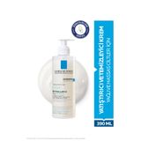La Roche Posay Effaclar H ISO-BIOME Creme Lavante Yağlı ve Hassas Ciltler İçin Yatıştırıcı & Temizleyici Krem 390ml