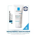 La Roche Posay Effaclar H Iso Bıome Kurutucu Bakım Alan Akneye Eğilim Gösterebilen Ciltler Için-40ml