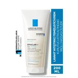 La Roche-Posay Effaclar H Iso Biome Lavant 200 Ml Yüz Temizleme Kremi