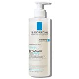La Roche-Posay Effaclar H Iso Biome Lavant 390 ml Yüz Temizleme Kremi