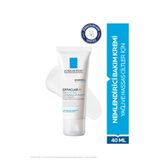 La Roche Posay Effaclar H ISO-BIOME Yağlı ve Hassas Ciltler İçin Nemlendirici Bakım Kremi 40 ml