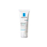 La Roche-Posay Effaclar H Isobiome 40 ml Nemlendirici Krem