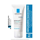 La Roche Posay Effaclar H Isobiome Cream 40Ml 3239