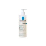 La Roche Posay Effaclar H Isobiome Creme Yağlı ve Akneye Eğilimli Hassas Ciltler İçin Temizleyici Krem 390ml