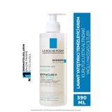 La Roche Posay Effaclar H Isobiome Lavant 390 ml 3231