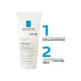 La Roche-Posay Effaclar H Isobiome Yatıştırıcı ve Temizleyici Krem Cilt Tipi İçin 200 ml - standart