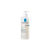 La Roche Posay Effaclar H Yatıştırıcı Temizleyici Krem 390 Ml K4700